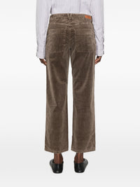 FIVE JEANS WLYA TROUSERS