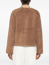 FIVE JEANS MATTEA TEDDY JACKET