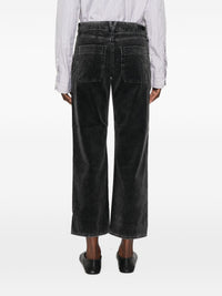 FIVE JEANS WLYA TROUSERS