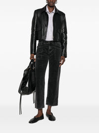 FIVE JEANS WLYA TROUSERS
