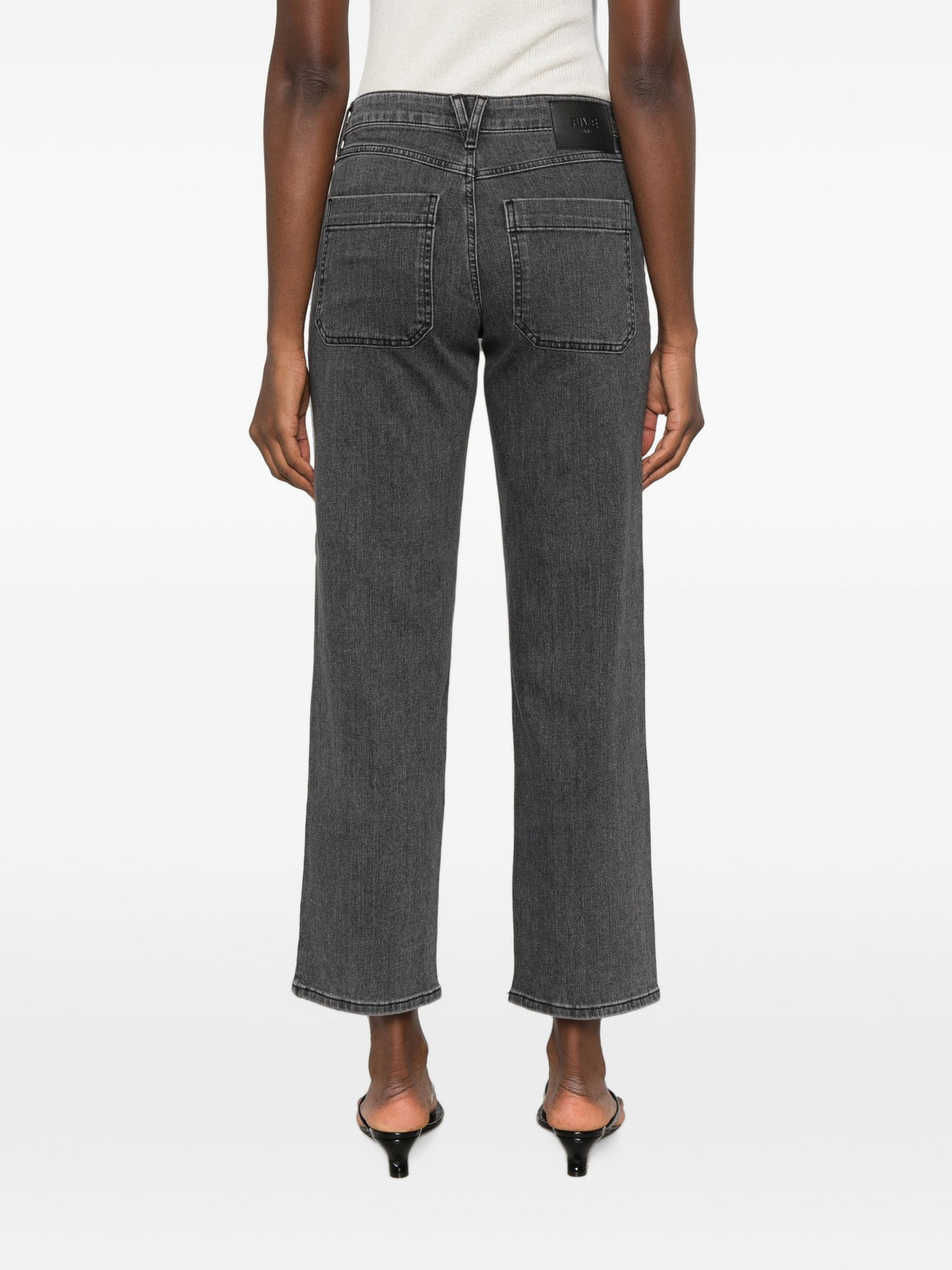 FIVE JEANS LYA JEANS