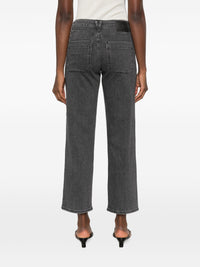 FIVE JEANS LYA JEANS