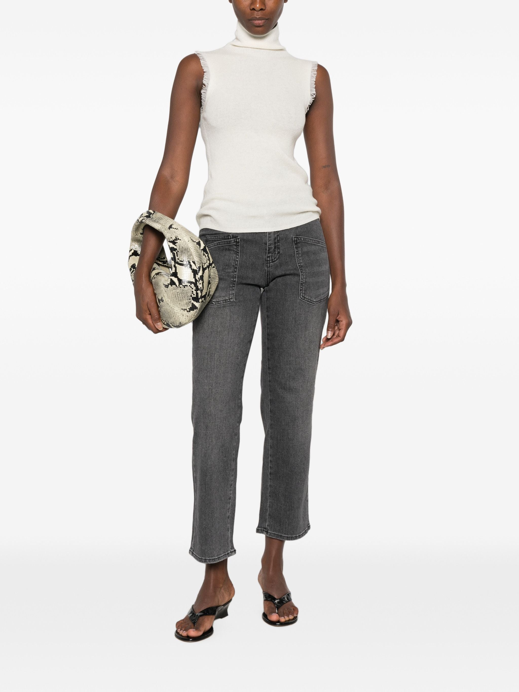 FIVE JEANS LYA JEANS