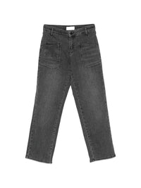 FIVE JEANS LYA JEANS