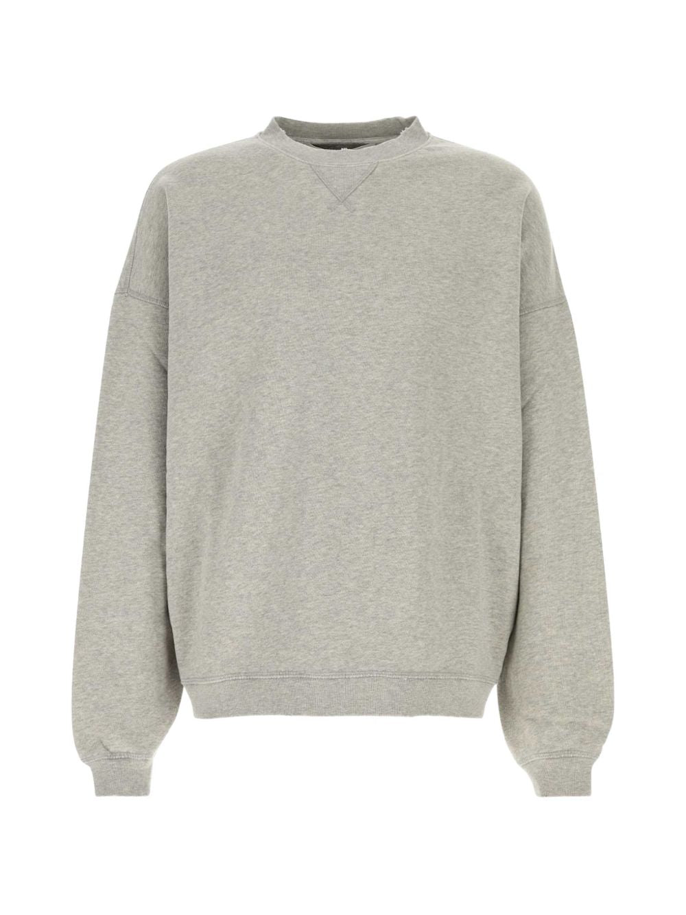 GOLDEN GOOSE OVERSIZE SWEATSHIRT