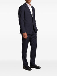 TAGLIATORE NAPOLI SUIT