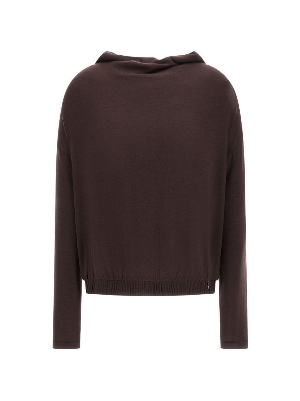 HERNO SWEATER