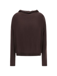 HERNO SWEATER