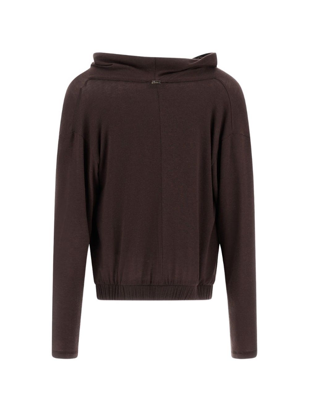 HERNO SWEATER