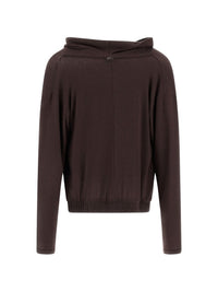 HERNO SWEATER