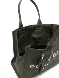 MARC JACOBS THE DOGGY BAG