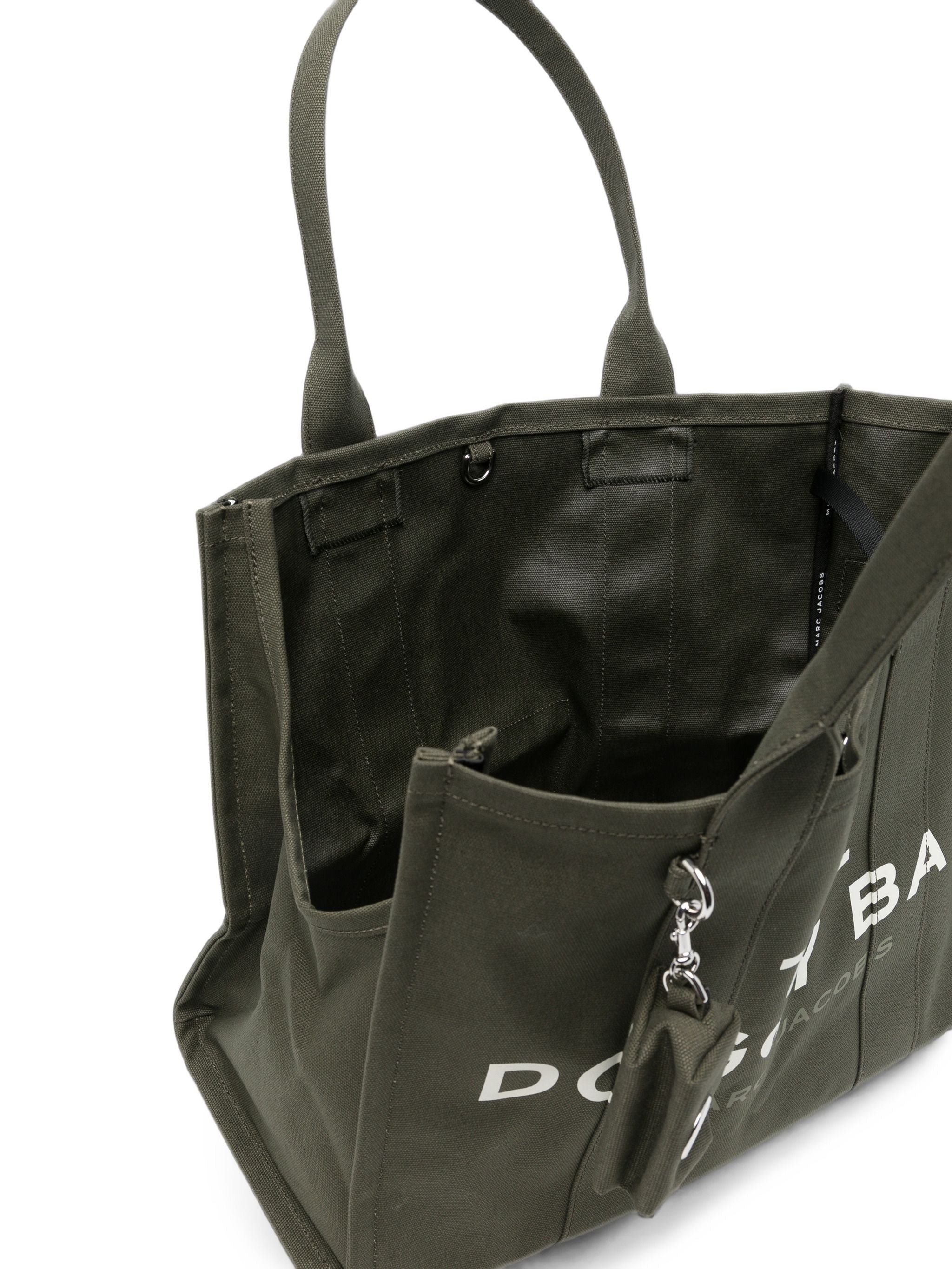 MARC JACOBS THE DOGGY BAG