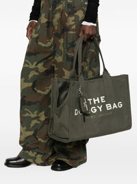 MARC JACOBS THE DOGGY BAG