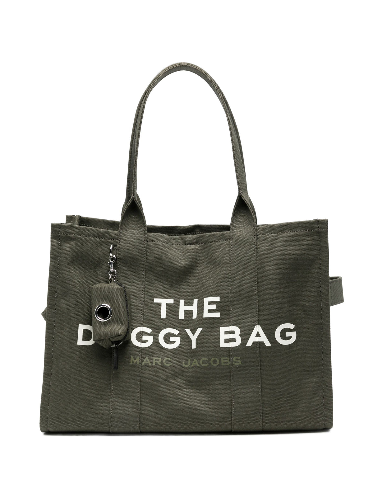 MARC JACOBS THE DOGGY BAG