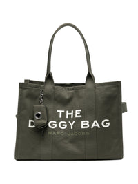 MARC JACOBS THE DOGGY BAG