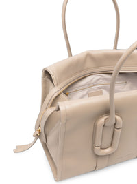 MARC JACOBS THE CARRYALL