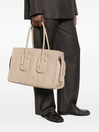 MARC JACOBS THE CARRYALL
