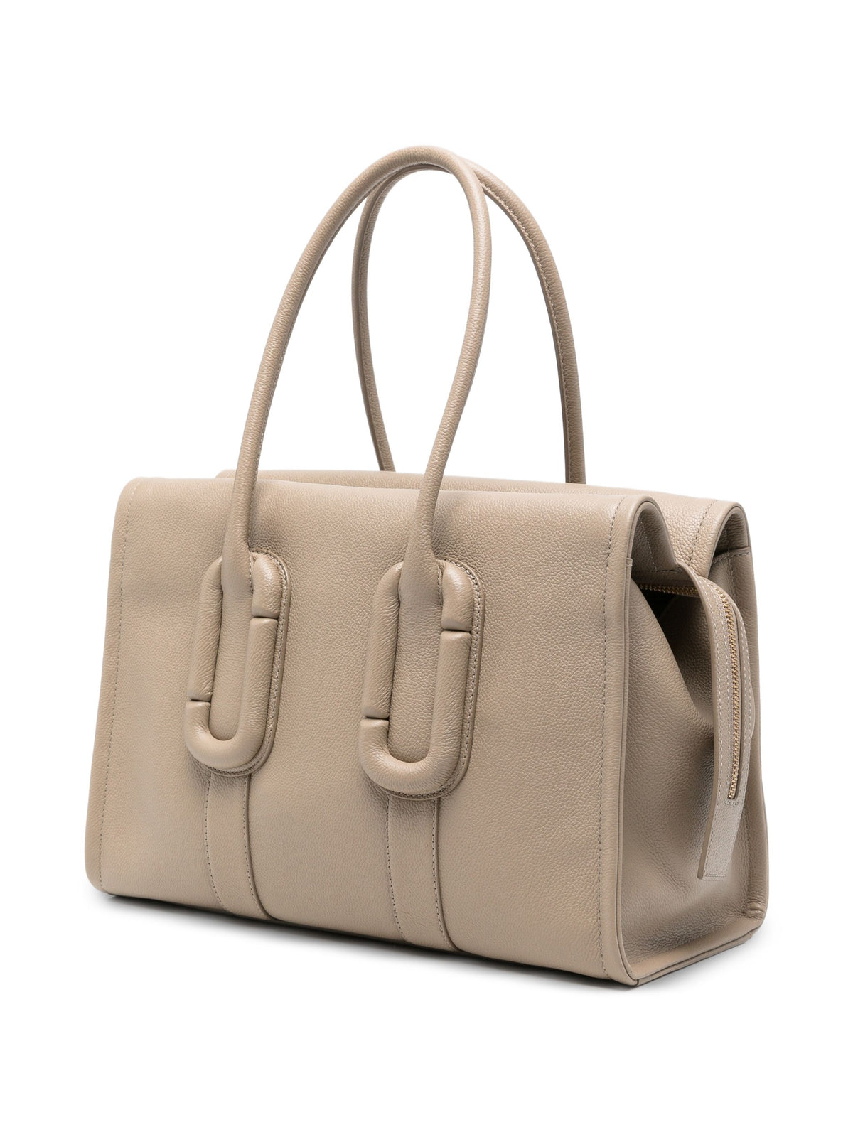 MARC JACOBS THE CARRYALL
