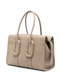 MARC JACOBS THE CARRYALL