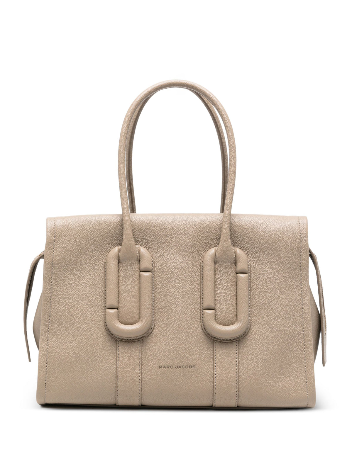 MARC JACOBS THE CARRYALL