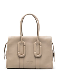 MARC JACOBS THE CARRYALL