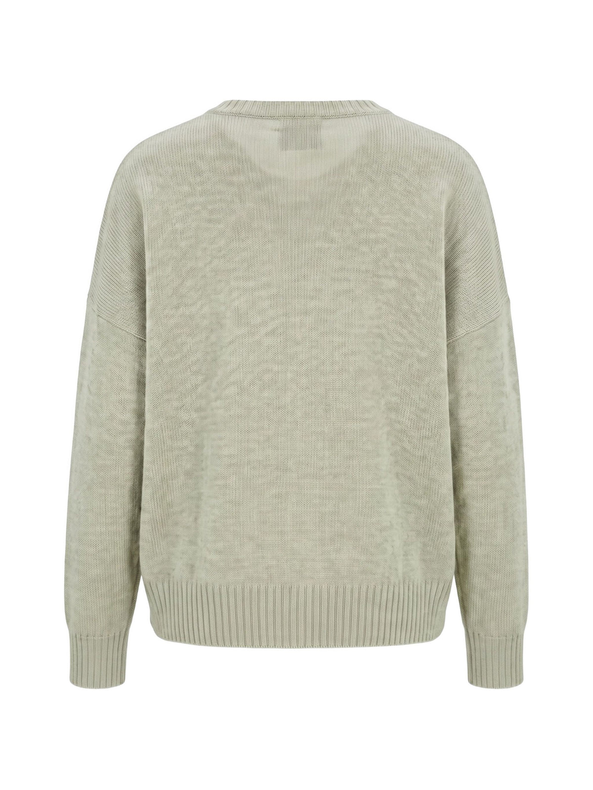 KUJTEN AMELIE SWEATER