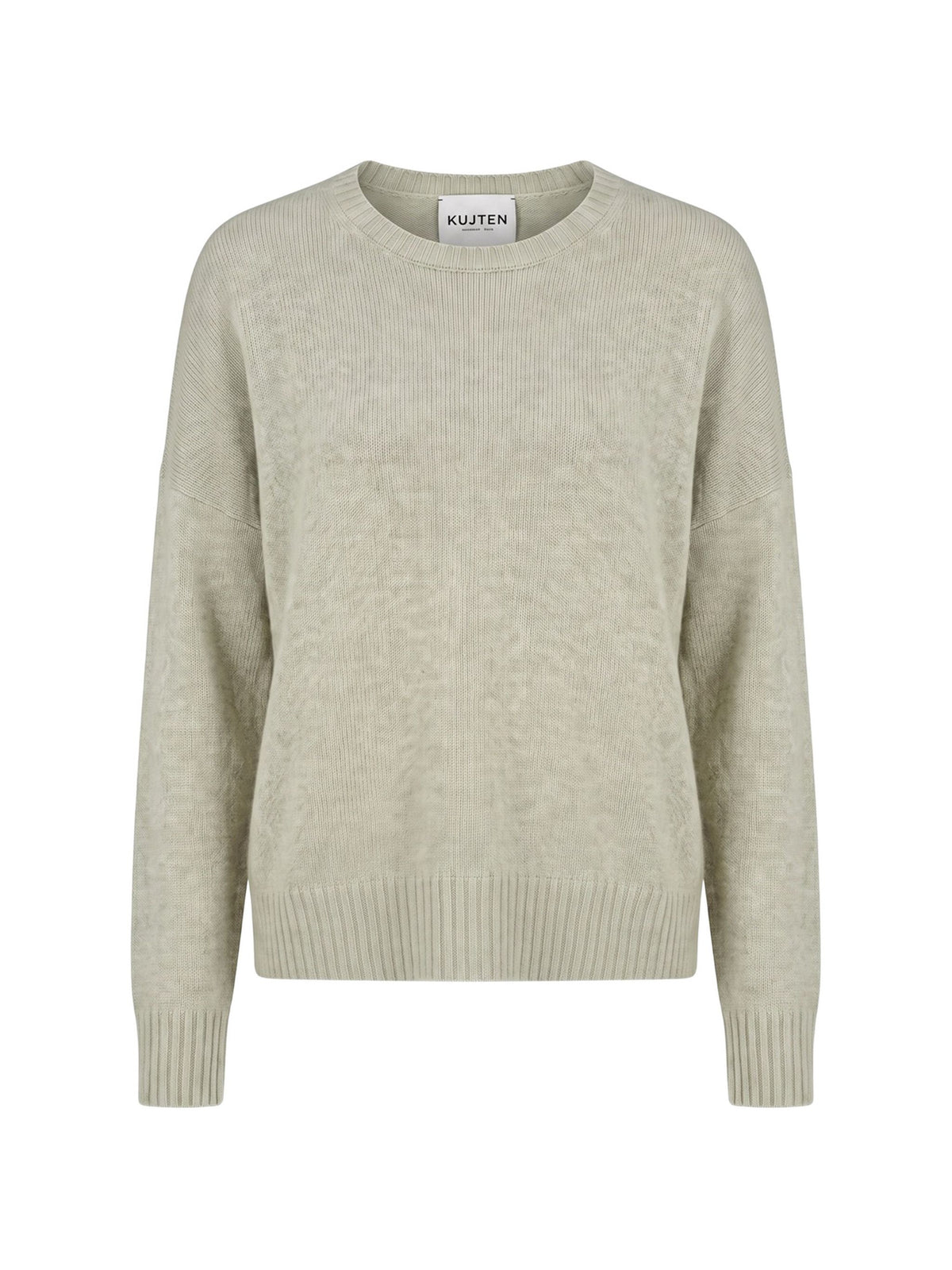 KUJTEN AMELIE SWEATER