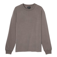 A.P.C. AUTUMN T-SHIRT