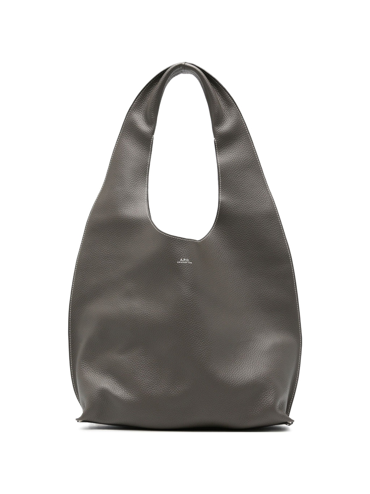 A.P.C. LE NEIGE CLOU
