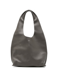 A.P.C. LE NEIGE CLOU