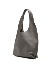 A.P.C. LE NEIGE CLOU
