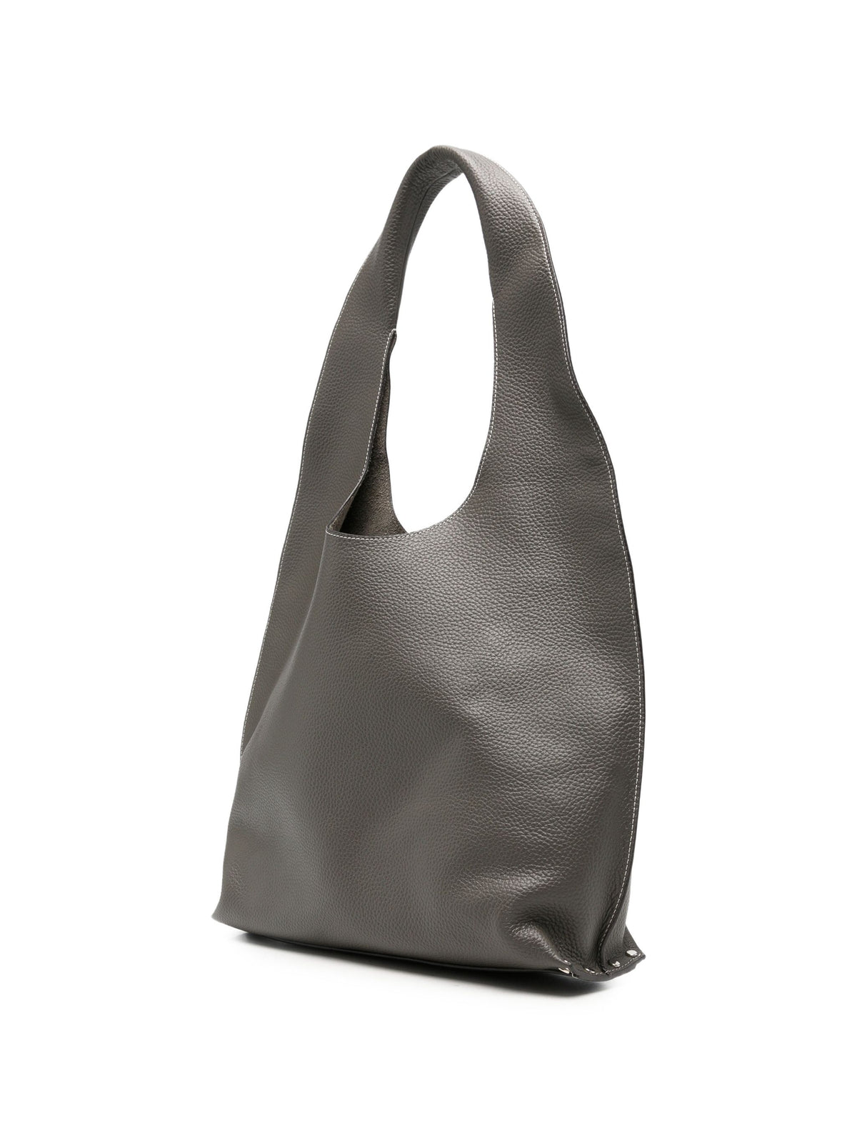 A.P.C. LE NEIGE CLOU