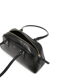 A.P.C. PALOMA SHOULDER BAG
