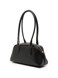 A.P.C. PALOMA SHOULDER BAG