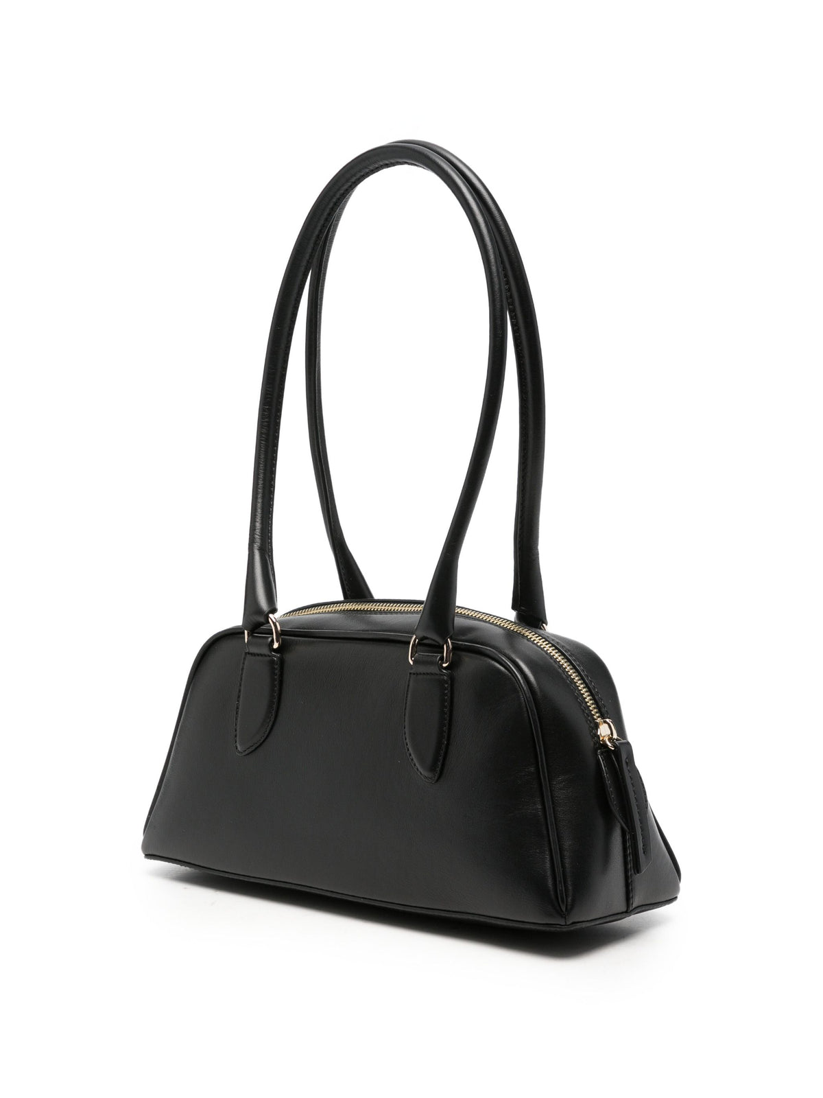 A.P.C. PALOMA SHOULDER BAG