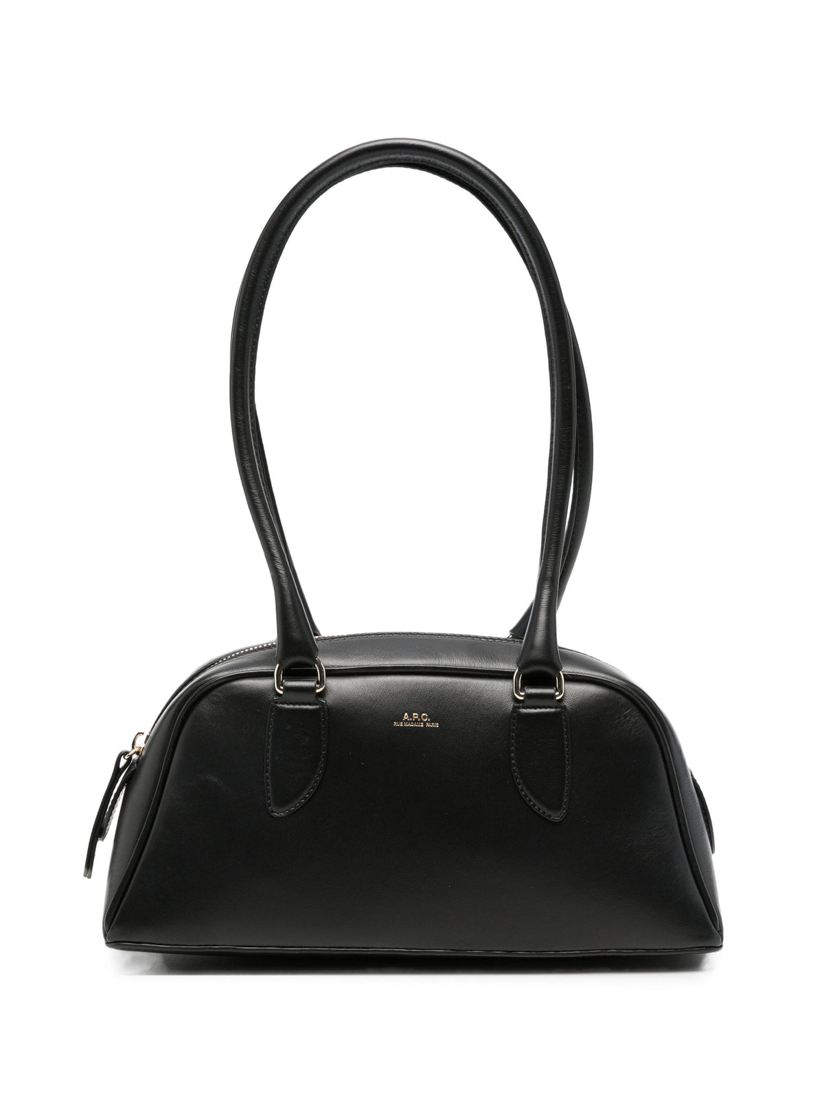 A.P.C. PALOMA SHOULDER BAG