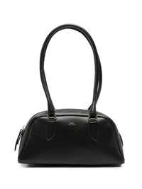 A.P.C. PALOMA SHOULDER BAG