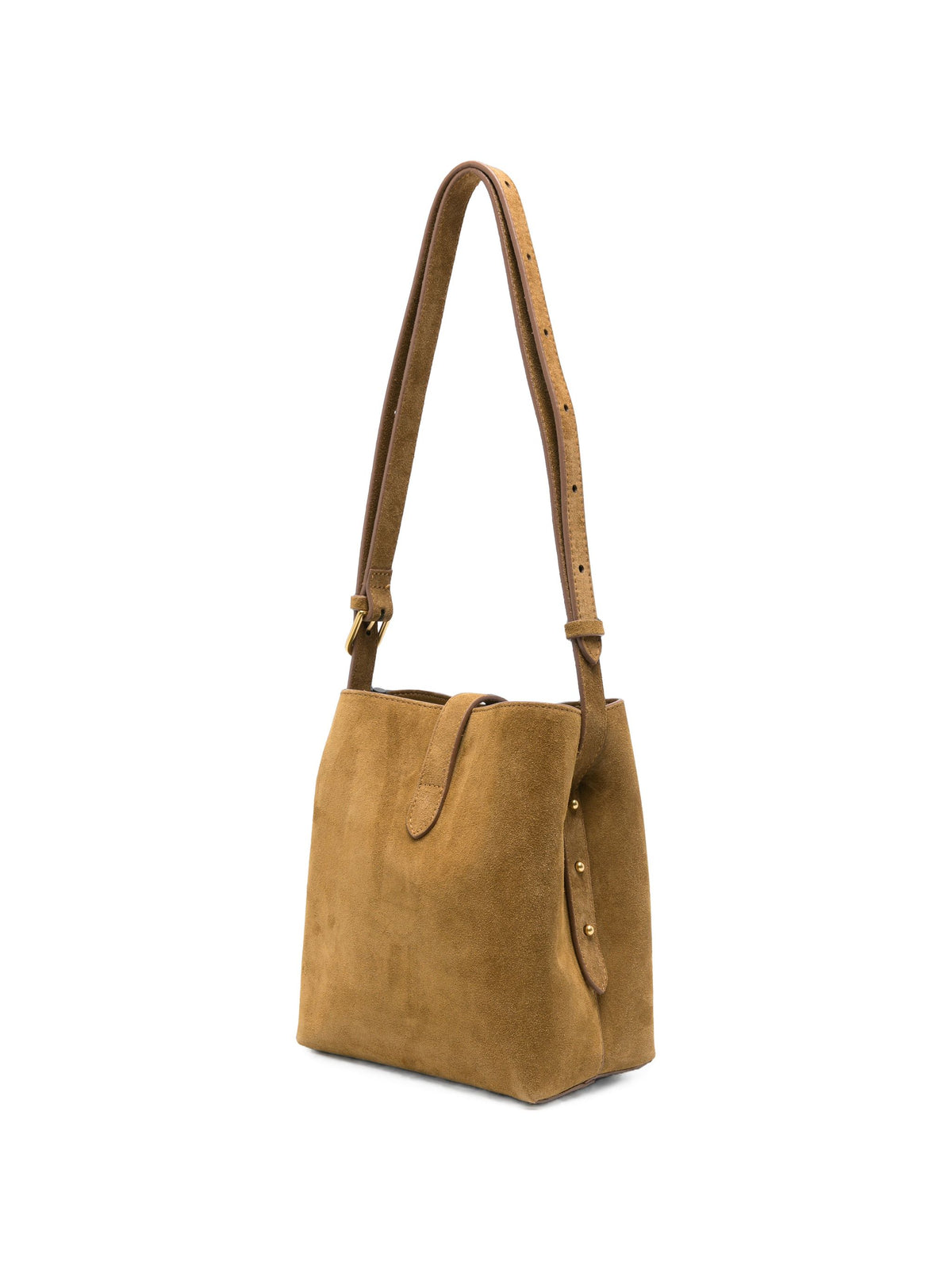 SOEUR BELLO MINI