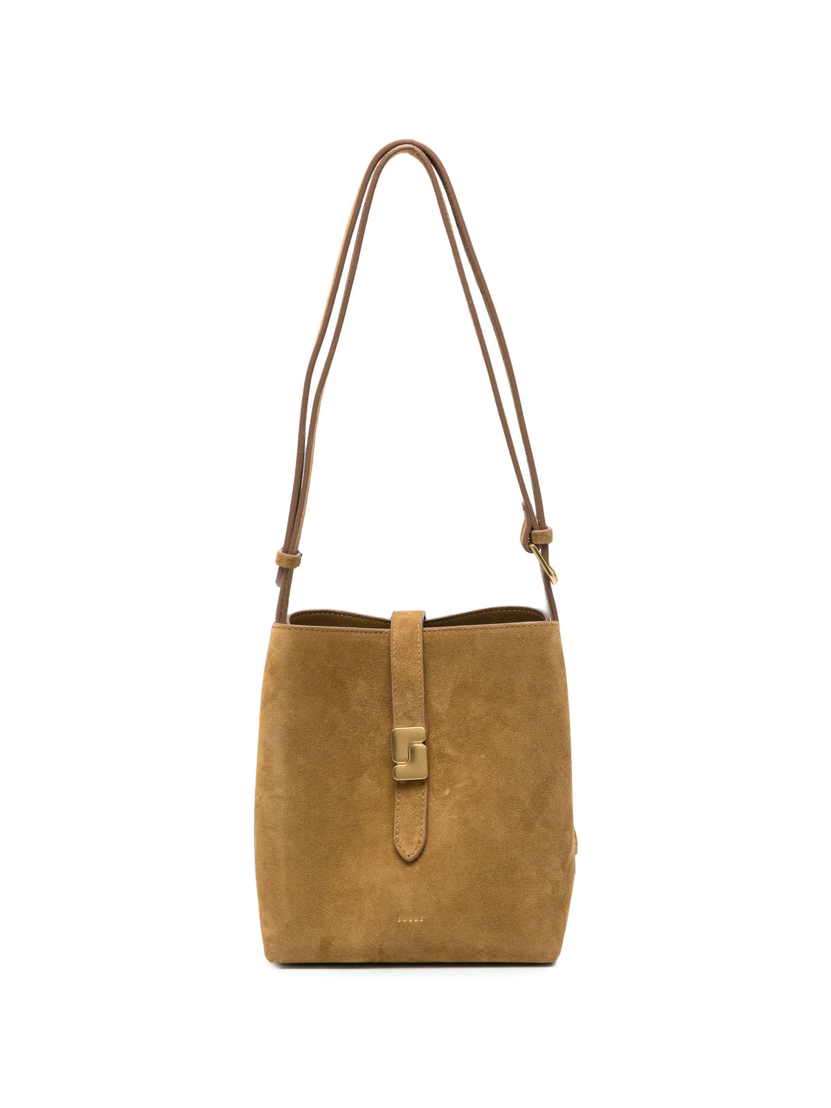 SOEUR BELLO MINI