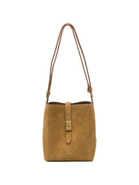 SOEUR BELLO MINI