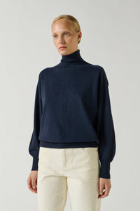 SOEUR NORD
