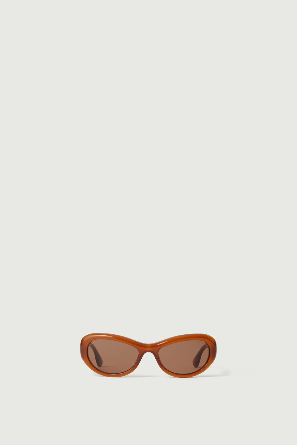 SOEUR JEAN SUNGLASSES