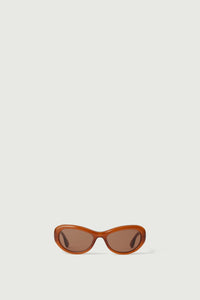 SOEUR JEAN SUNGLASSES