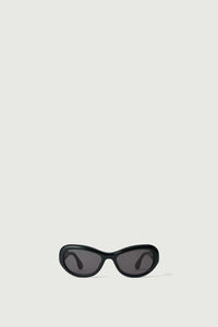 SOEUR JEAN SUNGLASSES
