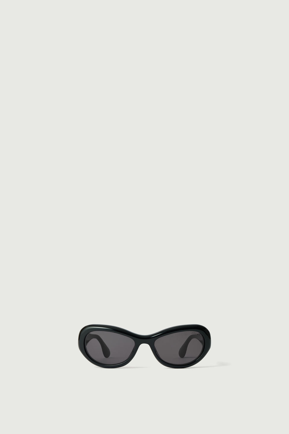 SOEUR JEAN SUNGLASSES