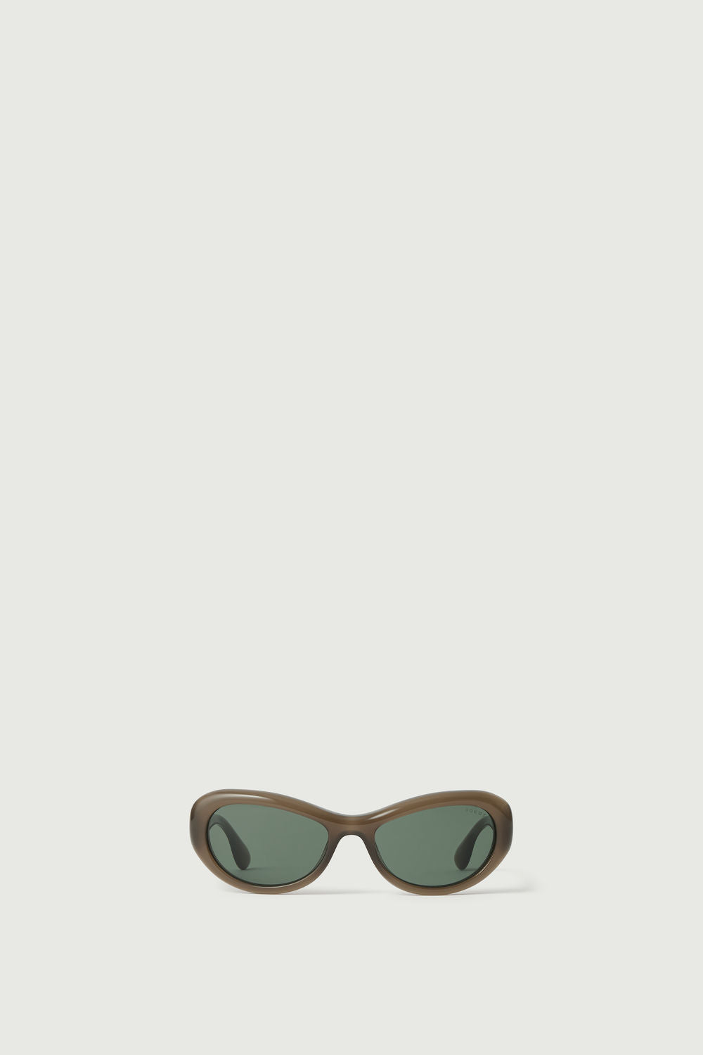 SOEUR JEAN SUNGLASSES