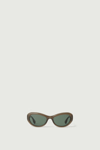 SOEUR JEAN SUNGLASSES