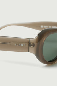 SOEUR JEAN SUNGLASSES