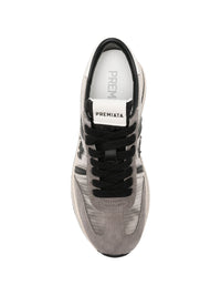 PREMIATA BETHCOIN