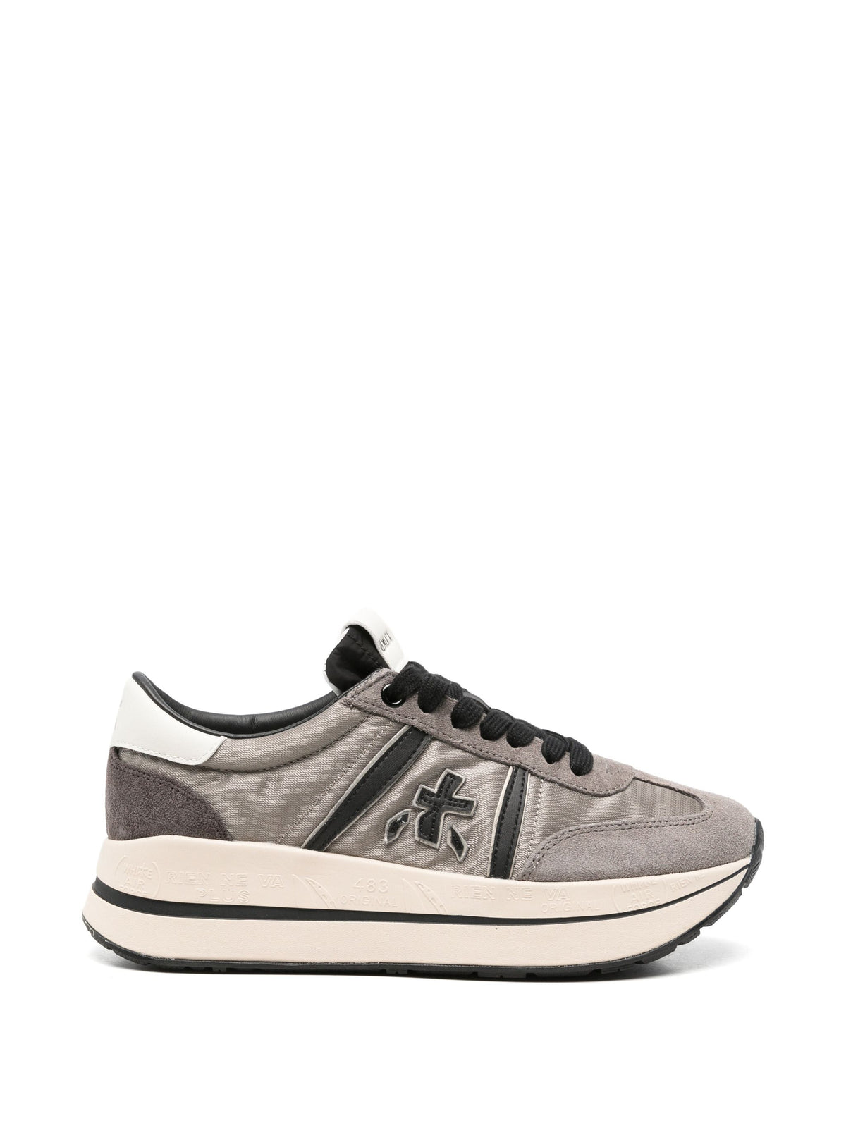 PREMIATA BETHCOIN